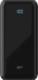 Powerbank Silicon Power QS28 20000mAh Czarny 1