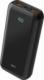 Powerbank Silicon Power QS28 20000mAh Czarny 1
