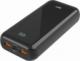 Powerbank Silicon Power QS28 20000mAh Czarny 2