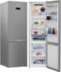Lodówka Beko RCNA406E40ZXBN 2