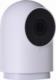 Kamera IP Aqara Aqara Kamera G2H Pro 1080P 1