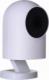 Kamera IP Aqara Aqara Kamera G2H Pro 1080P 1