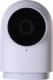 Kamera IP Aqara Aqara Kamera G2H Pro 1080P 3