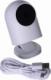 Kamera IP Aqara Aqara Kamera G2H Pro 1080P 4