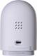 Kamera IP Aqara Aqara Kamera G2H Pro 1080P 6