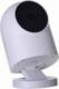 Kamera IP Aqara Aqara Kamera G2H Pro 1080P 7