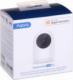 Kamera IP Aqara Aqara Kamera G2H Pro 1080P 9