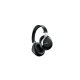 Słuchawki Shure Aonic 40 (SBH1DYBK1-EFS) 1