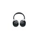 Słuchawki Shure Aonic 40 (SBH1DYBK1-EFS) 2