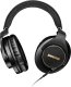 Słuchawki Shure SHURE SRH840A 1