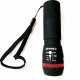 Latarka Schmith LATARKA LED 1
