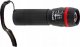 Latarka Schmith LATARKA LED 2
