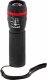 Latarka Schmith LATARKA LED 3