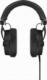 Słuchawki Beyerdynamic DT990PRO Black Limited Edition 1