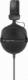 Słuchawki Beyerdynamic DT990PRO Black Limited Edition 2