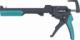 Wolfcraft Pistolet do uszczelniaczy MG400 Ergo+, 4354000 (422089) 6