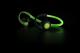 Słuchawki Boompods Sportpods Vision Zielone (SPVGRN) 3