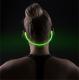 Słuchawki Boompods Sportpods Vision Zielone (SPVGRN) 6