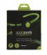 Słuchawki Boompods Sportpods Vision Zielone (SPVGRN) 7