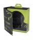 Słuchawki Boompods Sportpods Vision Zielone (SPVGRN) 9