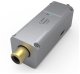 Wzmacniacz słuchawkowy iFi Audio iFi Audio SPDIF iPurifier 2