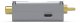 Wzmacniacz słuchawkowy iFi Audio iFi Audio SPDIF iPurifier 3