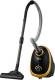Odkurzacz Samsung VCC54U1V33/XEO 1