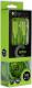 Kabel USB Boompods USB-C to USB-A Cable 1.0 m green (C2AUSB-GRN) 2