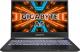 Laptop Gigabyte Laptop A5 (K1-BEE2150SD) / 64 GB RAM / 1 TB SSD PCIe / Windows 10 Pro 1