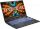 Laptop Gigabyte Laptop A5 (K1-BEE2150SD) / 64 GB RAM / 1 TB SSD PCIe / Windows 10 Pro 1