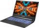 Laptop Gigabyte Laptop A5 (K1-BEE2150SD) / 64 GB RAM / 1 TB SSD PCIe / Windows 10 Pro 2
