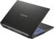 Laptop Gigabyte Laptop A5 (K1-BEE2150SD) / 64 GB RAM / 1 TB SSD PCIe / Windows 10 Pro 3