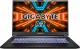 Laptop Gigabyte A7 (K1-BEE1150SD) 1
