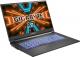 Laptop Gigabyte A7 (K1-BEE1150SD) 1