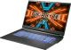 Laptop Gigabyte A7 (K1-BEE1150SD) 2