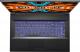 Laptop Gigabyte A7 (K1-BEE1150SD) 3
