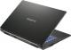 Laptop Gigabyte A7 (K1-BEE1150SD) 4
