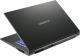 Laptop Gigabyte A7 (K1-BEE1150SD) 5
