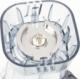 G21 Kielich 2,5 litra do blendera G21 4