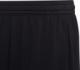 Adidas Spodenki adidas ENTRADA 22 Short Y H57502 H57502 czarny 128 cm 3