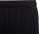 Adidas Spodenki adidas ENTRADA 22 Short Y H57502 H57502 czarny 116 cm 3