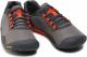Merrell Buty męskie VAPOR GLOVE 4 CHARCOAL r. 44 (J5066987) 2