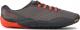Merrell Buty męskie VAPOR GLOVE 4 CHARCOAL r. 44 (J5066987) 1
