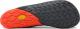 Merrell Buty męskie VAPOR GLOVE 4 CHARCOAL r. 44 (J5066987) 3