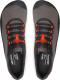 Merrell Buty męskie VAPOR GLOVE 4 CHARCOAL r. 44 (J5066987) 4