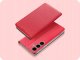 etumi Etui Magnetyczne Z Klapką Do Realme 7 Wzory Case Magnetyczny Pokrowiec Ochronny Futerał Czarna Obudowa Z Nadrukiem Ochrona Book0139 1