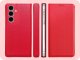 etumi Etui Magnetyczne Z Klapką Do Realme 7 Wzory Case Magnetyczny Pokrowiec Ochronny Futerał Czarna Obudowa Z Nadrukiem Ochrona Book0139 5