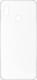etumi Etui Do Samsung Galaxy A40 Gumowe Slim Clear View Pokrowiec Ochronny / Futerał Obudowa / Ochrona Clear Cover Bezbarwne Slim Case0040 1