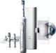Szczoteczka Oral-B Genius 8000N Silver 1