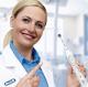 Szczoteczka Oral-B Genius 8000N Silver 1